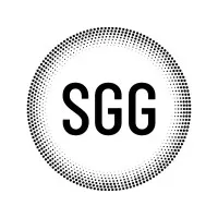 SAMARA GLOBAL GROUP CO.