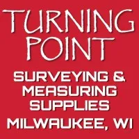 Turning Point Systems Group Turning Point Systems Group