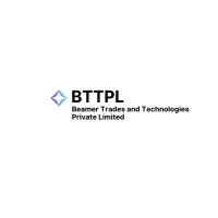 Beamer Trades and Technologies Private Limited