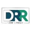 DRR Law Group DRR Law Group
