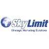 Skylimit - Strategic Marketing Solutions Skylimit - Strategic Marketing Solutions