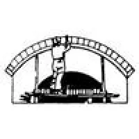 Empire Refractory Svc