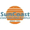 SunCoast Contractors Supply, Inc. SunCoast Contractors Supply, Inc.