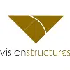 VISION STRUCTURES NSW PTY LTD VISION STRUCTURES NSW PTY LTD