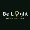 Be light Be light