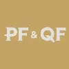 Pheasants Forever and Quail Forever Pheasants Forever and Quail Forever