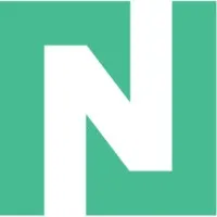 Northshore Community Church