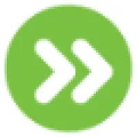 Avance Group Avance Group