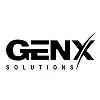GenX Solutions GenX Solutions