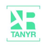 TANYR
