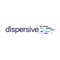 Dispersive Holdings, Inc.