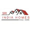 Sri india Homes Sri india Homes