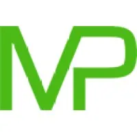 MP Teknik