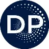 Institute For Developmental Philosophy Institute For Developmental Philosophy