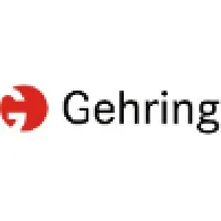 Gehring L.P.
