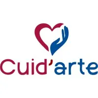 Cuidarte