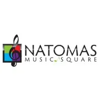 Natomas Music Square