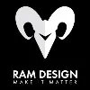 RAM DESIGN RAM DESIGN