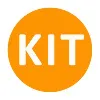 Kiosk-IT ApS