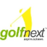 Golfnext Services Pvt. Ltd. Golfnext Services Pvt. Ltd.