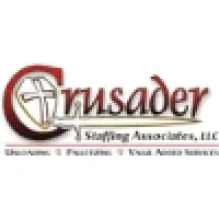 Crusader Staffing Associates