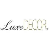 Net Retailers, Inc - DBA LuxeDecor.com Net Retailers, Inc - DBA LuxeDecor.com
