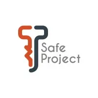 Safe Project (Pvt) Ltd.