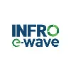 INFRO E-Wave INFRO E-Wave