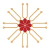Matchless Protecht Pvt Ltd Matchless Protecht Pvt Ltd