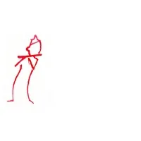 Center for Creative Coaching