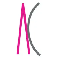 Astha Creations Astha Creations