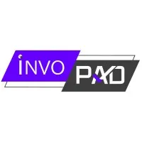 Invopad Invopad