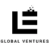 L3 Global Ventures Inc. L3 Global Ventures Inc.