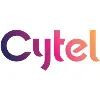 Cytel Cytel
