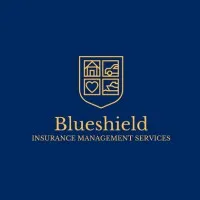 Blueshield