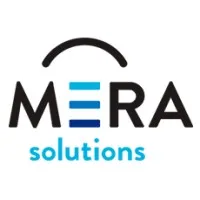 MERA Solutions