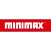 Minimax Fire Solutions, Inc. Minimax Fire Solutions, Inc.