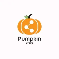 Pumpkin Group LLC