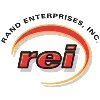 Rand Enterprises Inc Rand Enterprises Inc