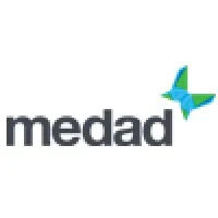 Medad Printing & Packaging L.L.C, Sharjah , UAE.