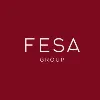 FESA Group FESA Group