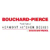 Bouchard Pierce