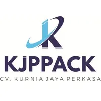 KURNIA JAYA PERKASA CV