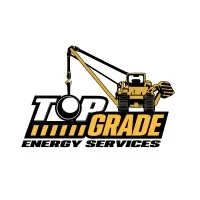 Top Grade Energy Services