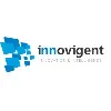 Innovigent Consulting Services Innovigent Consulting Services