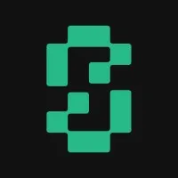 Symbola