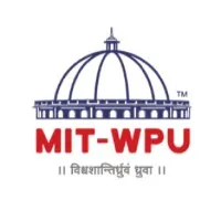 MIT WPU School of Polytechnic and skill development MIT WPU School of Polytechnic and skill development