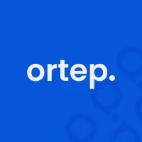 Ortep - Sistema de Gestão de Ponto Digital