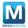 Megamation Megamation