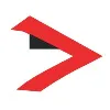 Tanager Inc Tanager Inc